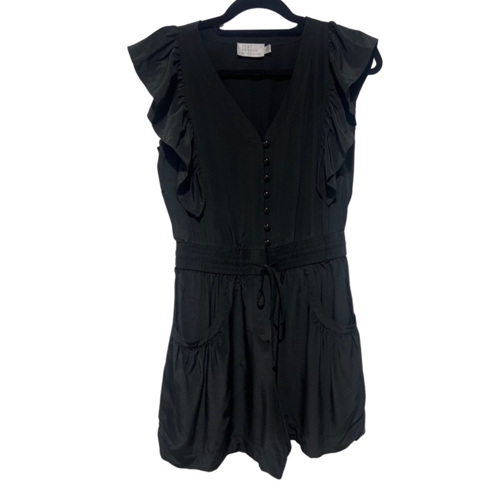 The Limited • Romper